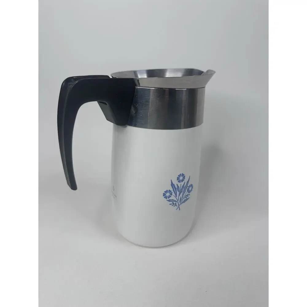 Corningware corning ware